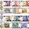Türk Parasının Kıymetinin Korunması Mevzuatı
